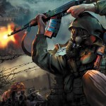 Games_Scenes_www.laba.ws