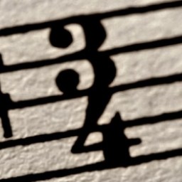 Primera entrada de blog